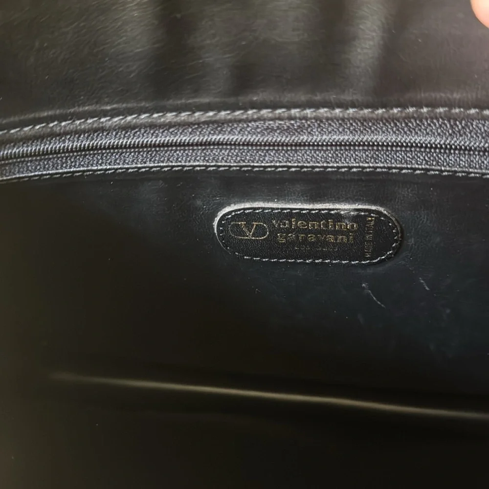 N/A valentino garavanti